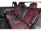 2025 Land Rover Range Rover Sport Plug-in Hybrid Dynamic SE