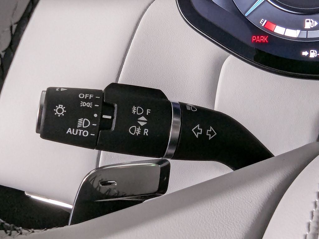 2025 Land Rover Range Rover Sport Plug-in Hybrid Dynamic SE