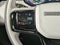 2025 Land Rover Range Rover Sport Plug-in Hybrid Dynamic SE