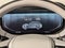 2025 Land Rover Range Rover Sport Plug-in Hybrid Dynamic SE