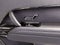 2025 Land Rover Range Rover Sport Plug-in Hybrid Dynamic SE