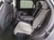 2025 Land Rover Range Rover Sport Plug-in Hybrid Dynamic SE