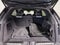 2025 Land Rover Range Rover Sport Plug-in Hybrid Dynamic SE