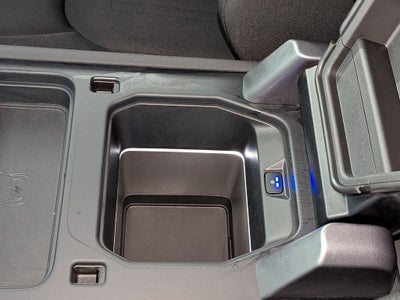 2021 Land Rover Defender 110 Standard