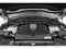 2019 Land Rover Range Rover 5.0L V8 Supercharged LWB
