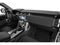 2019 Land Rover Range Rover 5.0L V8 Supercharged LWB