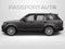 2019 Land Rover Range Rover 5.0L V8 Supercharged LWB