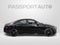 2023 Mercedes-Benz CLA CLA 250 4MATIC®
