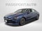 2023 Mercedes-Benz CLA CLA 250 4MATIC®