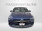 2023 Mercedes-Benz CLA CLA 250 4MATIC®