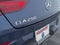 2023 Mercedes-Benz CLA CLA 250 4MATIC®