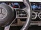 2023 Mercedes-Benz CLA CLA 250 4MATIC®