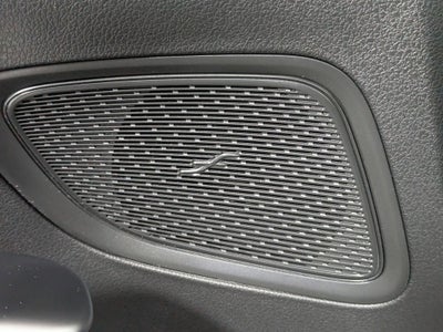 2023 Mercedes-Benz C-Class C 43 AMG® 4MATIC®