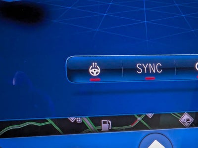 2024 Mercedes-Benz CLE CLE 53 AMG® 4MATIC®