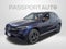 2023 Mercedes-Benz GLC GLC 300 4MATIC®
