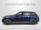 2023 Mercedes-Benz GLC GLC 300 4MATIC®