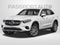 2024 Mercedes-Benz GLC GLC 300 4MATIC®