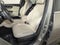 2024 Mercedes-Benz GLC GLC 300 4MATIC®