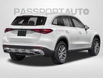 2024 Mercedes-Benz GLC GLC 300 4MATIC®