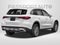 2024 Mercedes-Benz GLC GLC 300 4MATIC®