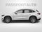 2024 Mercedes-Benz GLC GLC 300 4MATIC®