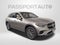 2024 Mercedes-Benz GLC GLC 300 4MATIC®