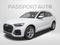 2021 Audi Q5 45 Premium quattro