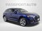 2021 Audi Q5 45 Premium Plus quattro