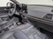 2024 Audi Q5 e 55 Premium Plus S Line