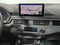 2017 Audi A4 2.0T Premium Plus quattro