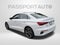 2022 Audi A3 40 Premium quattro