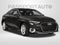 2022 Audi A3 40 Premium quattro