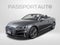2019 Audi S5 3.0T Premium Plus quattro