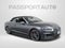 2019 Audi S5 3.0T Premium Plus quattro