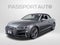 2019 Audi S5 3.0T Premium Plus quattro