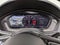 2019 Audi S5 3.0T Premium Plus quattro