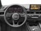 2018 Audi A5 2.0T Premium Plus quattro
