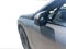 2025 BMW iX xDrive50