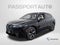 2023 BMW iX xDrive50
