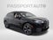 2023 BMW iX xDrive50