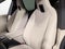 2023 BMW iX xDrive50