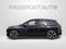 2023 BMW iX xDrive50