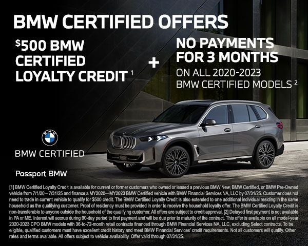 2023 BMW iX xDrive50