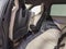 2023 BMW iX xDrive50