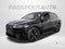 2025 BMW iX xDrive50