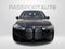 2025 BMW iX xDrive50