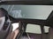2025 BMW iX xDrive50