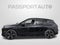 2025 BMW iX xDrive50
