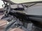 2025 BMW iX xDrive50