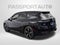 2025 BMW iX xDrive50